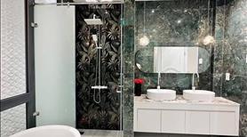Bán nhà ở đường Nguyễn Khuyến, phường 12, Bình Thạnh, giá 3 tỷ 400 triệu - Ảnh 7