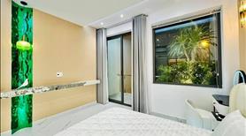 Bán nhà ở đường Nguyễn Khuyến, phường 12, Bình Thạnh, giá 3 tỷ 400 triệu - Ảnh 6