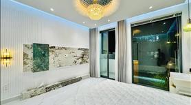 Bán nhà ở đường Nguyễn Khuyến, phường 12, Bình Thạnh, giá 3 tỷ 400 triệu - Ảnh 9