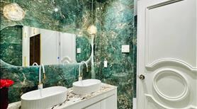 Bán nhà ở đường Nguyễn Khuyến, phường 12, Bình Thạnh, giá 3 tỷ 400 triệu - Ảnh 10