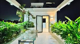 Bán nhà ở đường Nguyễn Khuyến, phường 12, Bình Thạnh, giá 3 tỷ 400 triệu - Ảnh 11