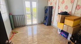 Bán nhà góc 2 mặt tiền, hẻm xe hơi, gần KCN Hiệp Phước, nhà mới ở ngay - Ảnh 3
