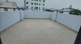 Cực phẩm 67m2 - 9 Phòng - Âu Cơ, P10 Tân Bình, 4 Tầng - Hẻm 4m - Ngang 4m - 7.1 Tỷ - Ảnh 2