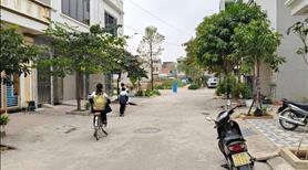 Bán đất đấu giá Phú Lương chính chủ, phân lô vỉa hè ô tô, mặt tiền rộng, giá đầu tư - Ảnh 3