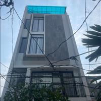 Bán nhà TT Việt Hưng, Long Biên 40m2 5T, Căn Góc, Ngõ Thông, Ô Tô Đỗ Cửa Vài Bước Ra MP Giá 7.7 Tỷ