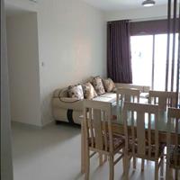 Chuyển Nhượng Căn Hộ Giá Tốt Chủ Có Hỗ Trợ Vay Ngân Hàng – The Sun Avenue 3PN