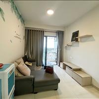 Nhà Đẹp Giá Tốt Ngại Chi Không Chốt – The Sun Avenue 2PN