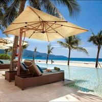 GIÁ TỐT nhất thị trường Đà Nẵng căn hộ Fusion Suite DaNang thời điểm thích hợp để đầu tư.
