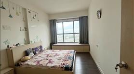 Nhà Đẹp Giá Tốt Ngại Chi Không Chốt – The Sun Avenue 2PN - Ảnh 5