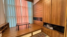 Văn Phòng Đẹp Có Phòng Riêng Và Bếp Cực Kỳ Tiện Dụng – The Sun Avenue Officetel - Ảnh 5