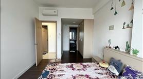 Nhà Đẹp Giá Tốt Ngại Chi Không Chốt – The Sun Avenue 2PN - Ảnh 6
