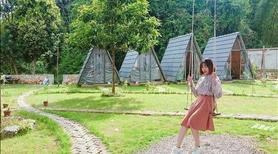 Ahihi Chính chủ bán 230 m2 khu tái định cư Chánh Mẫn, Cát Nhơn gần sân bay quốc tế Phù Cát - Ảnh 7