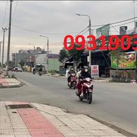 🔥Siêu phẩm🔥Góc ngã tư minh mạng sát Võ chí công-DT245m2-MT 20- Điểm vàng đầu tư và kinh doanh.