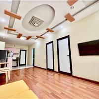 Bán chung cư Bluehouse sơn trà nại hiên đông 54m 2pn giá is tỷ 4