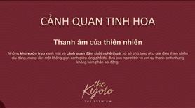 Bán căn 2 ngủ tầng 8 chung cư cao cấp Vinhomes Thanh Hóa 0973.969.059 - Ảnh 18