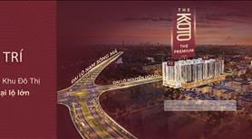 Bán căn 2 ngủ tầng 8 chung cư cao cấp Vinhomes Thanh Hóa 0973.969.059 - Ảnh 19