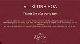 Bán căn 2 ngủ tầng 8 chung cư cao cấp Vinhomes Thanh Hóa 0973.969.059 - Ảnh 22