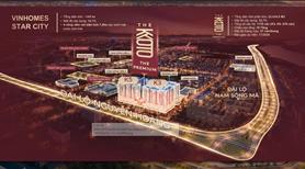Bán căn 2 ngủ tầng 8 chung cư cao cấp Vinhomes Thanh Hóa 0973.969.059 - Ảnh 20