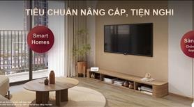 Bán căn 2 ngủ tầng 8 chung cư cao cấp Vinhomes Thanh Hóa 0973.969.059 - Ảnh 24