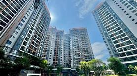 Bán căn 2 ngủ tầng 8 chung cư cao cấp Vinhomes Thanh Hóa 0973.969.059 - Ảnh 5