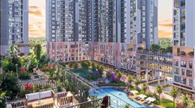 Bán căn 2 ngủ tầng 8 chung cư cao cấp Vinhomes Thanh Hóa 0973.969.059 - Ảnh 6
