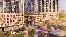 Bán căn 2 ngủ tầng 8 chung cư cao cấp Vinhomes Thanh Hóa 0973.969.059 - Ảnh 3