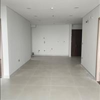 Bán căn 3pn góc 98m tầng cao chung cư Khai Sơn ban công Đông Nam giá tốt nhất dự án chỉ 6.8 tỷ