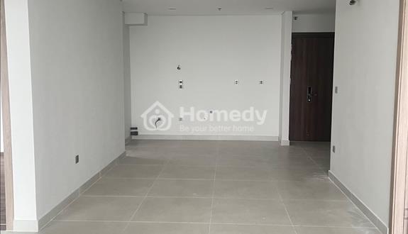 Bán căn 3pn góc 98m tầng cao chung cư Khai Sơn ban công Đông Nam giá tốt nhất dự án chỉ 6.8 tỷ - Ảnh 1