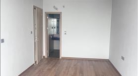 Bán căn 3pn góc 98m tầng cao chung cư Khai Sơn ban công Đông Nam giá tốt nhất dự án chỉ 6.8 tỷ - Ảnh 4