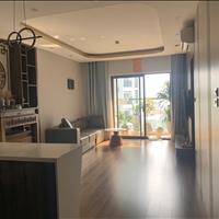 Bán căn hộ 3pn chung cư Jardin Sài Đồng full đồ chỉ 5.55 tỷ