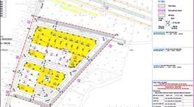 Ahihi Chính chủ bán 230 m2 khu tái định cư Chánh Mẫn, Cát Nhơn gần sân bay quốc tế Phù Cát - Ảnh 18