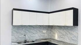 Bán gấp trả nợ căn nhà cực đẹp ở Thới Tam Thôn 17,Hóc Môn, Sổ Riêng 640Tr - Ảnh 3