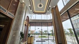 Căn hộ The Beverly - Mua nhà tặng xe Vinfast và bốc lì xì ngay 18 triệu. Gọi ngay 0902667189 - Ảnh 7