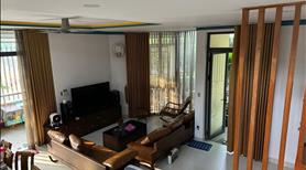 Chính chủ bán biệt thự vị trí đẹp, góc 2 mặt tiền phường Cát lái, TP Thủ Đức - Ảnh 2