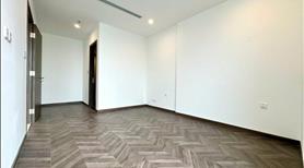 Căn hộ The Beverly - Mua nhà tặng xe Vinfast và bốc lì xì ngay 18 triệu. Gọi ngay 0902667189 - Ảnh 11
