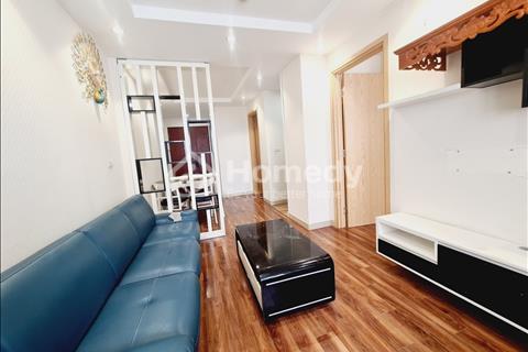 Bán căn 2 ngủ 2WC DT 57m2 tòa M1 Mipec Kiến Hưng Hà Đông full đồ sẵn sổ chính chủ có thương lượng