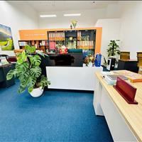 Shophouse Rộng Giá Mềm Mặt Tiền Đông Người Qua Lại – The Sun Avenue Shophouse