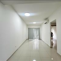 Căn Hộ 1PN Trống Sẵn Chờ Khách Thuê – The Sun Avenue 1PN