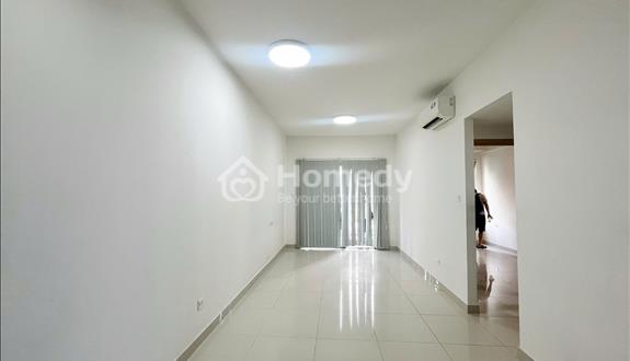 Căn Hộ 1PN Trống Sẵn Chờ Khách Thuê – The Sun Avenue 1PN - Ảnh 1
