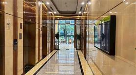 Căn hộ The Beverly - Mua nhà tặng xe Vinfast và bốc lì xì ngay 18 triệu. Gọi ngay 0902667189 - Ảnh 10