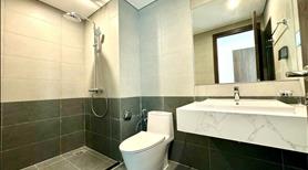 Căn hộ The Beverly - Mua nhà tặng xe Vinfast và bốc lì xì ngay 18 triệu. Gọi ngay 0902667189 - Ảnh 15