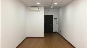 Văn Phòng Nhỏ Gọn Phù Hợp Cho Công Ty Ít Người – The Sun Avenue Officetel - Ảnh 2