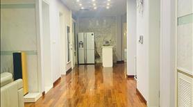 Biệt thự VIP bán đảo linh đàm - hoàng mai- lô góc- dân xây - diện tích lớn - gara 3 ô tô. - Ảnh 5