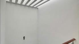 Bán nhà 4 tầng Ngay chợ Hiệp Bình, sổ hồng riêng - Ảnh 4