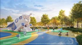 Vinhomes Wonder - ( Vin Đan Phượng) Liên hệ: 0962991168 - Ảnh 8