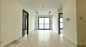 Căn hộ The Beverly - Mua nhà tặng xe Vinfast và bốc lì xì ngay 18 triệu. Gọi ngay 0902667189 - Ảnh 13