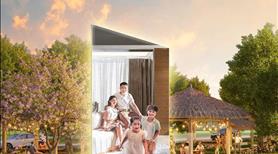 Vinhomes Wonder - ( Vin Đan Phượng) Liên hệ: 0962991168 - Ảnh 3