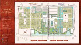 Vinhomes Wonder - ( Vin Đan Phượng) Liên hệ: 0962991168 - Ảnh 6