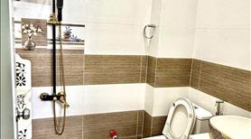 Nhà Đẹp Khu Phân Lô Cao Tầng Đồng Bộ - Xe Hơi Đỗ Cửa - Tặng Full Nội Thất - Ảnh 16