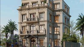 Vinhomes Wonder - ( Vin Đan Phượng) Liên hệ: 0962991168 - Ảnh 5